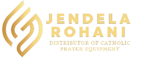 Jendelarohani.com